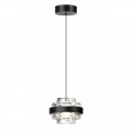 Подвесной светильник Odeon Light KLOT 5031/6L