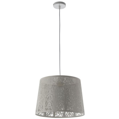 Подвесной светильник Arte Lamp Celesta A2769SP-1WH Подвесной светильник Arte Lamp Celesta A2769SP-1WH