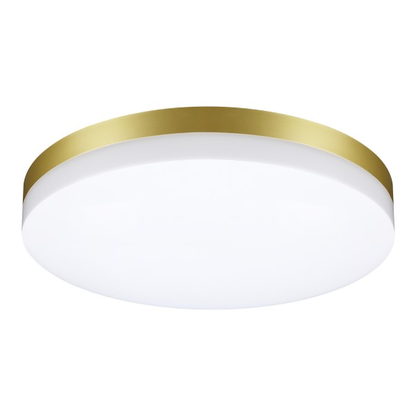 Уличный светодиодный светильник Novotech Street Opal 358892