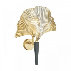 Бра Odeon Light Hall Ventaglio 4870/1W