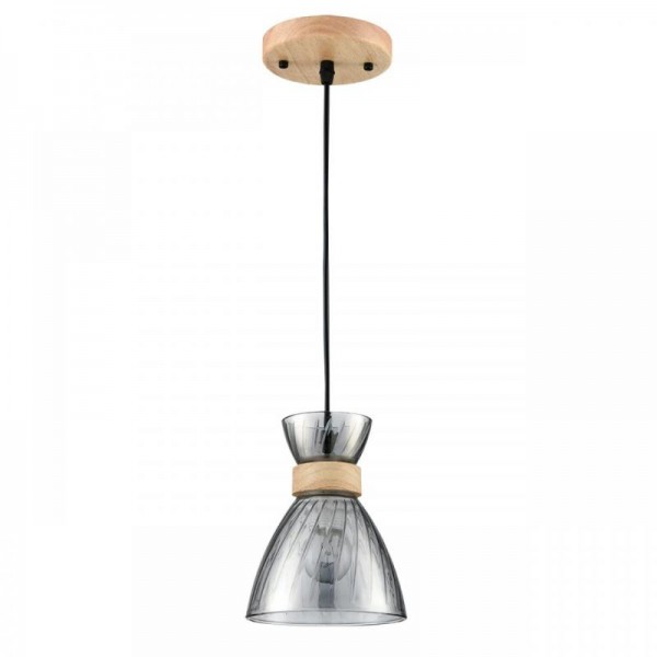 Светильник подвесной Lumion Suspentioni 8050/1A