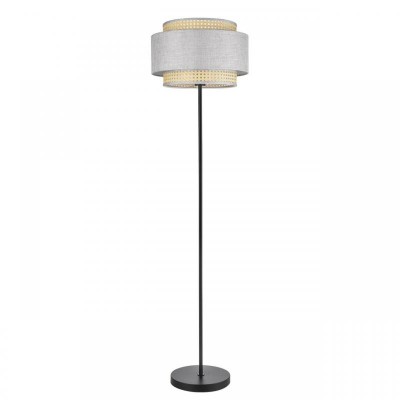 Торшер Lumion Moderni Launa 8043/1F