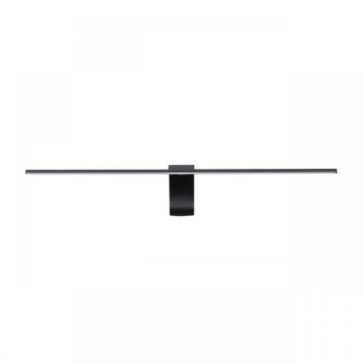 Подсветка для картин Odeon Light Hightech Tiny 7069/8WL Подсветка для картин Odeon Light Hightech Tiny 7069/8WL