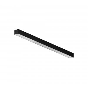 Линейный светильник Technical LL311027
