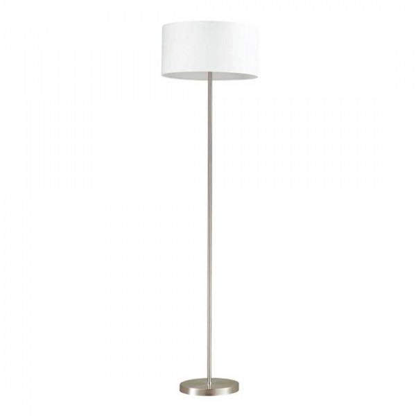 Торшер Lumion Moderni Nikki 3745/2F