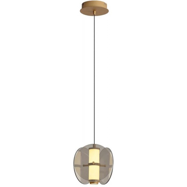 Подвесной светильник Favourite 4625-1P