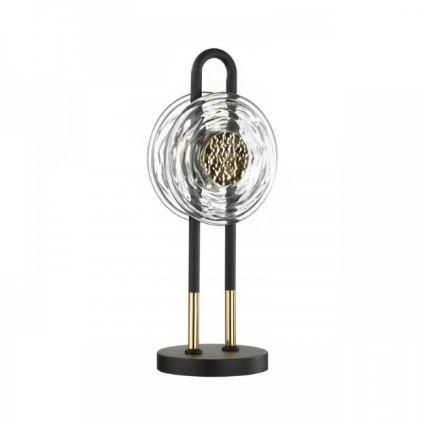 Настольная лампа Odeon Light Exclusive Modern Magnet 5407/12TL