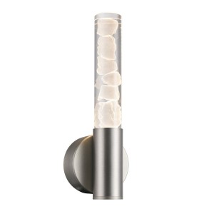 Бра Favourite Icecube 4761-1W Бра Favourite Icecube 4761-1W