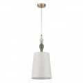 Подвесной светильник Odeon Light HOMI 5040/1A