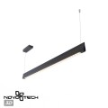 Подвесной светильник Novotech Iter Ledo 359550
