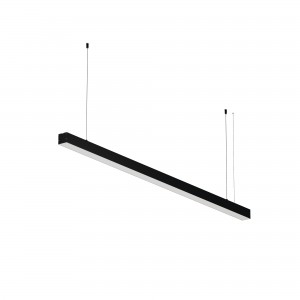 Линейный светильник Technical LL312030