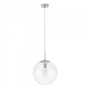 Подвесной светильник Arte Lamp Volare A1930SP-1CC Подвесной светильник Arte Lamp Volare A1930SP-1CC