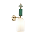 Бра Odeon Light Classic Candy 4861/1W
