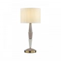 Настольная лампа Odeon Light Exclusive Latte 5403/1T