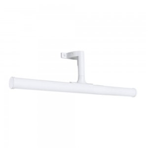 Подсветка для зеркал Arte Lamp A2835AP-1WH