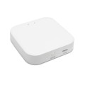 WI-FI конвертер ST Luce Skyline 220 ST015.500.97