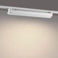 Трековый светильник Novotech Iter Port 359794