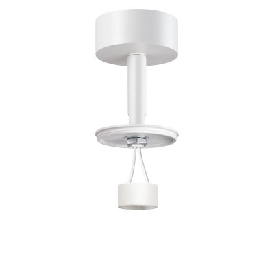 Потолочный светильник Novotech Konst Unite 370687 Потолочный светильник Novotech Konst Unite 370687