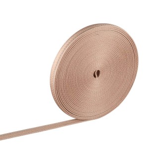 Шинопровод Novotech Shino Easy 135259 Шинопровод Novotech Shino Easy 135259