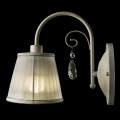 Бра Arte Lamp Alexia A9515AP-1WG