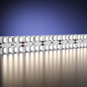 Светодиодная лента Led Strip 201327