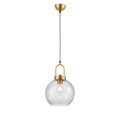 Подвесной светильник Vele Luce Cloe VL5414P11