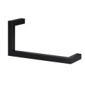 Настенный светильник Odeon Light Grafic Hightech 7153/10WL