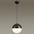 Подвесной светильник Odeon Light Pendant Pinga 4958/1A