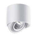 Потолочный светодиодный светильник Novotech Over Gesso 358813 Потолочный светодиодный светильник Novotech Over Gesso 358813