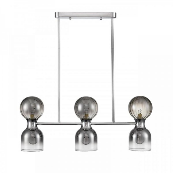 Подвесная люстра Lumion Moderni Tauna 8114/6