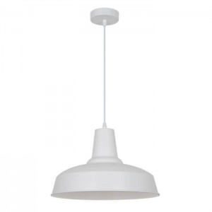 Подвесной светильник Odeon Light Pendant Bits 3362/1