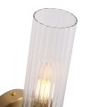 Бра ST Luce Illumia SL1400.301.01