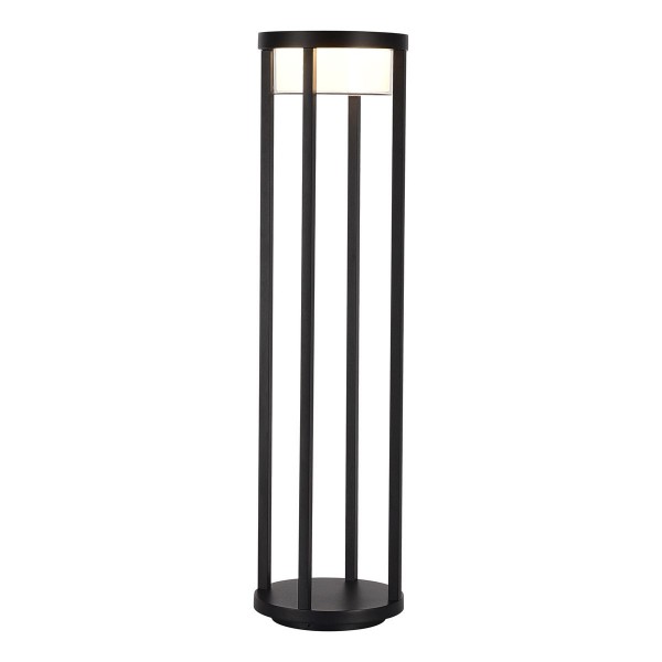 Ландшафтный светильник ST Luce Pokko SL9536.415.32