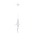 Подвес Lumion NANA 8260/1