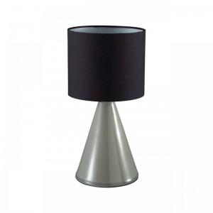 Настольная лампа Lumion Moderni 8132/1T