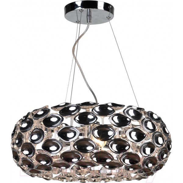 Люстра Lussole LGO Idaho GRLSP-0170