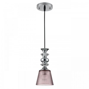 Светильник подвесной Lumion Suspentioni 8048/1A Светильник подвесной Lumion Suspentioni 8048/1A