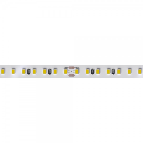 Светодиодная лента 48V 14,4W/m 3100К 10м Arte Lamp TAPE A4812010-07-3K