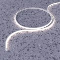 Гибкий неон Led Strip 200951