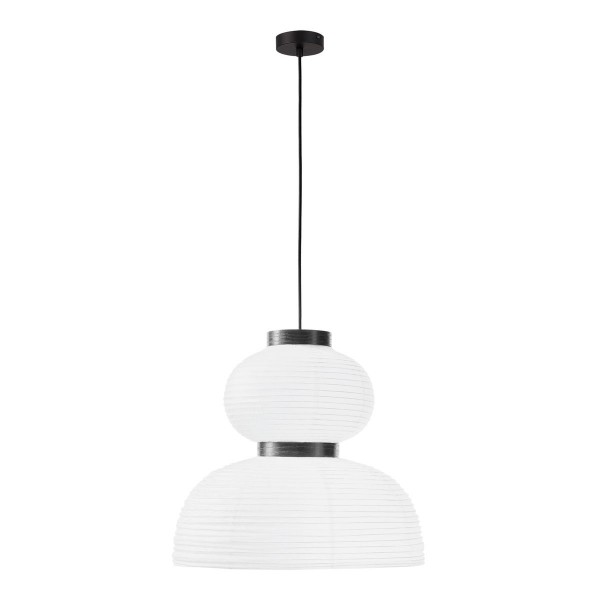 Подвесной светильник Evoluce Lykke SLE6021-523-02