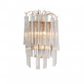 Настенный светильник ST Luce Osoleto SL386.201.03 Настенный светильник ST Luce Osoleto SL386.201.03