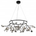 Подвесная люстра ST Luce Riccardo SL411.443.45