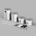 Комплектующие для гибкого неона Led Strip 20311