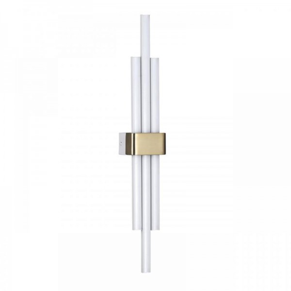 Настенный светильник Lumion TOVE 5685/18WL