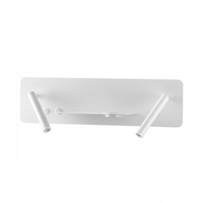 Настенный светильник Lumion COSI 5684/10WL Настенный светильник Lumion COSI 5684/10WL