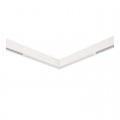 Трековый светильник ST Luce Skyline 220 ST664.596.18H
