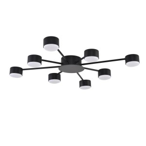 Люстра Lumion COMFI 8344/8C