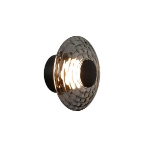 Бра Favourite Claros 4642-1W