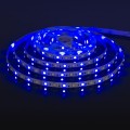 Светодиодная лента Elektrostandard 14,4W/m 60LED/m 5050SMD MIX RGB/холодный белый 5M a053731