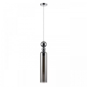 Подвесной светильник Lumion Moderni Lorenzo 8063/1A Подвесной светильник Lumion Moderni Lorenzo 8063/1A